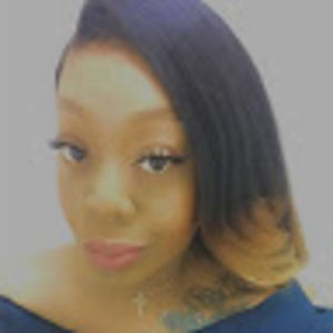 Meet your Posher, Gwen